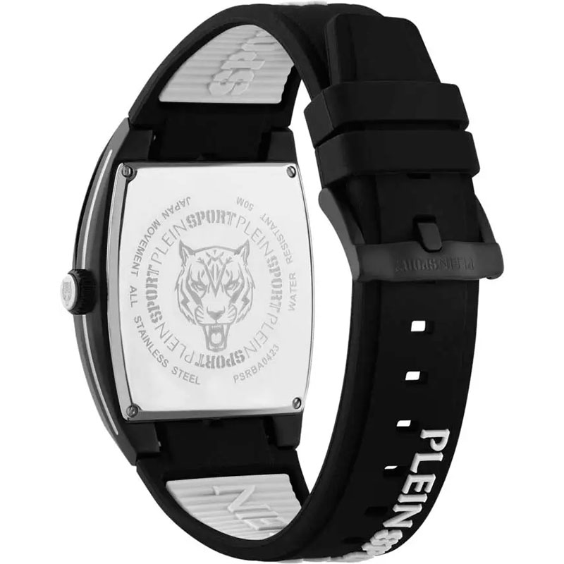 Plein Sport PSRBA0423